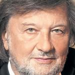 Aleksey Rybnikov