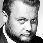 Aleksey Sakharov