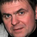 Aleksey Shedko