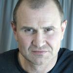 Aleksey Shemes