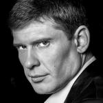 Aleksey Tritenko