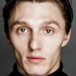 Aleksey Varushchenko