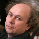 Aleksey Voytyuk