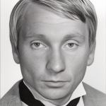 Aleksey Zaytsev