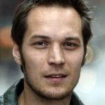 Aleksi Salmenperä