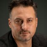 Alen Kermac