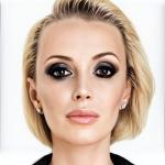 Alena Akimova