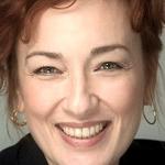 Alessandra Antinori