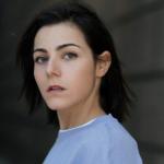 Alessandra Barbonetti