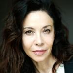 Alessandra Bonarotta