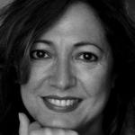 Alessandra Botticelli