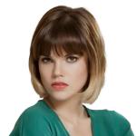 Alessandra Denegri