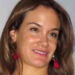 Alessandra Pozzo