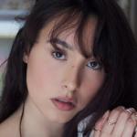 Alessandra Scarci