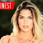 Alessandra Sironi