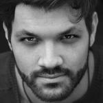 Alessandro Ananasso