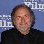 Alessandro Bertolazzi