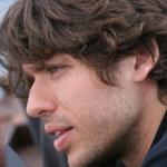 Alessandro Celli