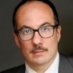 Alessandro Coccoli
