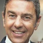 Alessandro Costacurta