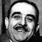 Alessandro Cutolo