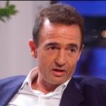 Alessandro Lecquio
