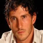Alessandro Lucente