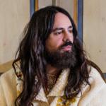 Alessandro Michele