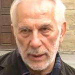 Alessandro Perrella