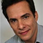 Alessandro Ramos