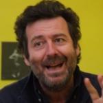 Alessandro Rossi