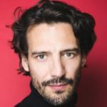 Alessandro Tedeschi