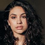 Alessia Cara
