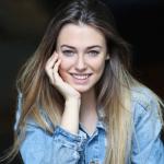 Alessia Debandi