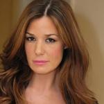 Alessia Fabiani