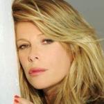Alessia Marcuzzi