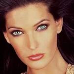 Alessia Merz