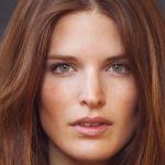 Alessia Piovan