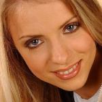 Alessia Romei