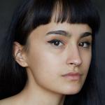 Alessia Yoko Fontana