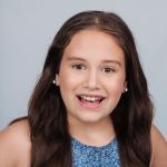 Alessia Zaccaro