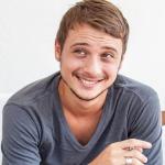 Alessio Chiodini