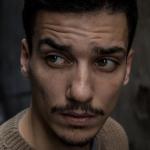 Alessio Galati