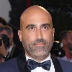 Alessio Liguori