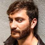 Alessio Moneta