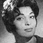 Alev Koral