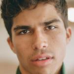 Alex Aiono