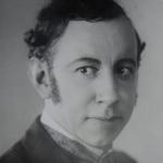 Alex Allin