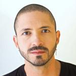 Alex Alzate