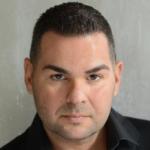 Alex Anagnostidis